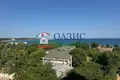 Apartamento 2 habitaciones 62 m² Ravda, Bulgaria