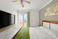Квартира 2 спальни 104 м² Дос-Эрманас, Испания