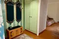 4 room apartment 61 m² Sluck, Belarus