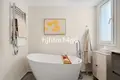 Wohnung 2 Schlafzimmer 121 m² San Pedro Alcantara, Spanien