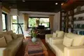 3-Zimmer-Villa 441 m² Rawai, Thailand