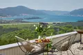 4-Zimmer-Villa 150 m² Tivat, Montenegro