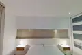 3 bedroom apartment 157 m² in Guardamar del Segura, Spain