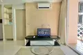 Condo z 1 sypialnią 36 m² Pattaya City, Tajlandia