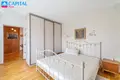 House 200 m² Kaunas, Lithuania