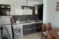 Квартира 2 комнаты 57 м² Несебр, Болгария