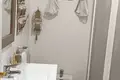 Wohnung 3 Schlafzimmer 92 m² Dos Hermanas, Spanien