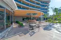 Apartment 52 m² Akarca Koyu, Turkey