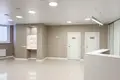 Commercial property 93 m² in Minsk, Belarus