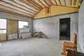 Haus 190 m² Papiarnianski sielski Saviet, Belarus