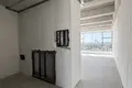 Квартира 4 комнаты 148 м² Вильнюс, Литва