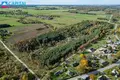 Land  Sakiai, Lithuania