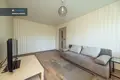 2 room apartment 47 m² Vilnius, Lithuania