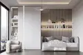 Kompleks mieszkalny Luxera Towers