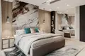 Barrio residencial Serenity Hills