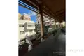 2 bedroom apartment 202 m² Tirana Municipality, Albania