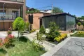 House 1 400 m² Tbilisi, Georgia