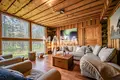 4 bedroom Villa 142 m² Kittila, Finland