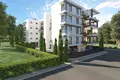 2 bedroom apartment 113 m² Paphos Municipality, Cyprus