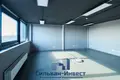 Офис 786 м² в Минске, Беларусь