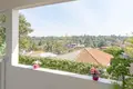 Maison 4 chambres 335 m² Vargem Grande Paulista, Brésil