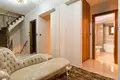 Haus 3 Schlafzimmer 225 m² Oreokastro Municipality, Griechenland