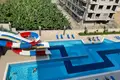 Квартира 55 м² Akarca Koyu, Турция