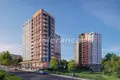 Квартира 2 комнаты 53 м² Фатих, Турция