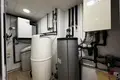 Dom 4 pokoi 349 m² Dehesa de Campoamor, Hiszpania