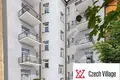 3 bedroom apartment 68 m² Capital City of Prague, Czech Republic
