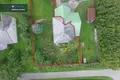 House 77 m² Alytus, Lithuania