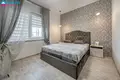 Дом 168 м² Pagiriai, Литва
