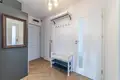 Appartement 3 chambres 47 m² en Varsovie, Pologne