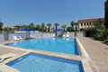 Appartement 2 chambres 65 m² Serik, Turquie