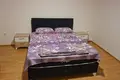 1 room apartment 100 m² in Podgorica, Montenegro