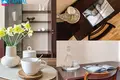 Квартира 3 комнаты 86 м² Вильнюс, Литва