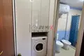 Appartement 1 chambre 75 m² Golem, Albanie
