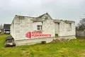 House 56 m² Putryski, Belarus