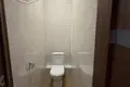 Wohnung 51 m² Dolgoprudny, Russland