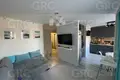 Квартира 3 комнаты 79 м² Эвенкийский район, Россия