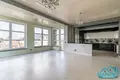 Apartamento 4 habitaciones 131 m² Minsk, Belarús