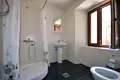 Villa 125 m² Dobrota, Montenegro