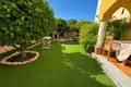 Бунгало 1 комната 88 м² Ориуэла, Испания
