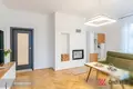 Mieszkanie 3 pokoi 104 m² okres Karlovy Vary, Czechy