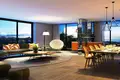 Квартира 2 спальни 136 м² Lagos, Португалия