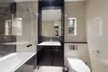 2 bedroom apartment 78 m² in London, United Kingdom