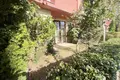 Apartamento 34 m² Nesebar, Bulgaria