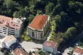 Квартира 2 комнаты 45 м² Будва, Черногория
