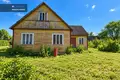 House 71 m² Kedainiai, Lithuania