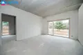 Casa 105 m² Vilna, Lituania